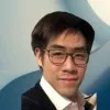 Marco Leung
