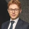 Jett Meadows