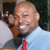 Dayon Heard