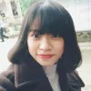 Ha Nguyen