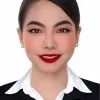 Glydel Marzan