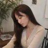 Sophia Liu