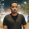 PRATEEK NAUROHI