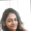 Saloni Gupta