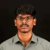 Anandh