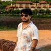 Rajashekhar Keshireddy