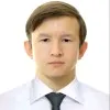 Abdumutal Abdusamatov