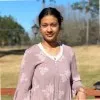 Varsha