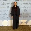 Pinar KAYA