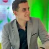 Mina Maged