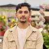 Prasanna Paudel