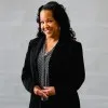 Nateisha Tisha Sullivan