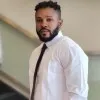 Uduak Akpan