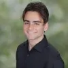 Ryan Thomas