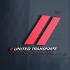 UNITED TRANSPORTE LOGISTICA LTDA
