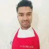 Ankit Kulmi