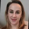 Melinda Jaf