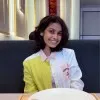 Arpita Sawant