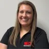 Shelby Koose