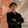 Uzziel Mateo Carvajal Moreno