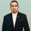 Anil Kumar
