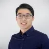 Max Wong
