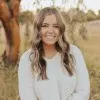 Hailey Reynolds