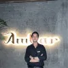 Joni Mahendra