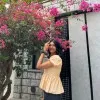 Suchithra