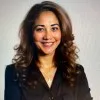 Aida Yousif