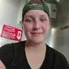 Aurora Edwards