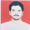 Basavaraja Kp