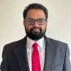 Rakshith Ravi Shankar