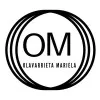 Mariela Olavarrieta