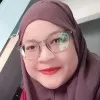 Siti Syazana