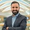Rami Jarrar