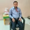 HARISH SINGH BAGAHEL