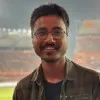 Aditya Nalla