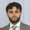 Awais Saleem