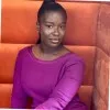 Ellen Appiah