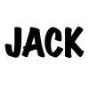 Jack patel