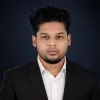 Mohaideen Jamal