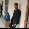 Bishnupada Jana