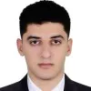 muhammed magdy