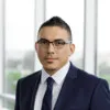 George Moreno