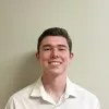 Collin Hinz
