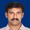 Biju