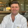 Todd Rawiller