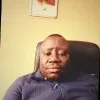Ade Thompson Aladesuyi