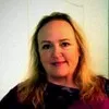 Nancy Heyl